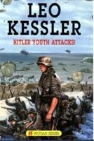 Hitler Youth Attacks!