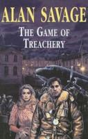 The Game of Treachery