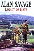 Legacy of Hate