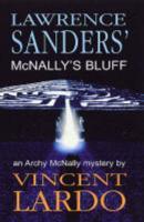 Lawrence Sanders' McNally's Bluff