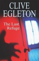 The Last Refuge