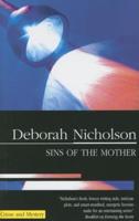 Sins of the Mother