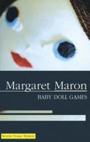 Baby Doll Games