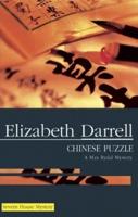 Chinese Puzzle