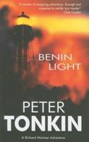 Benin Light