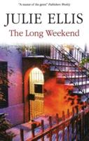 The Long Weekend