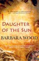 Daughter of the Sun