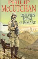 Ogilvie's Royal Command