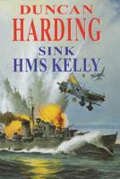 Sink HMS Kelly