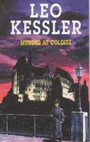 Murder at Colditz