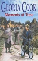 Moments of Time