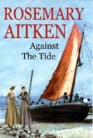 Against the Tide