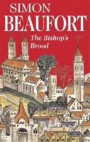 The Bishop's Brood
