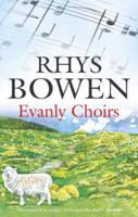 Evanly Choirs