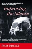Improving the Silence