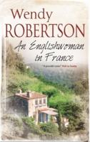 An Englishwoman in France