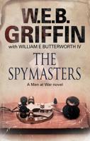 The Spymasters