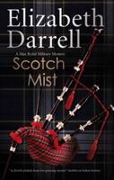 Scotch Mist