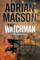 Watchman, The
