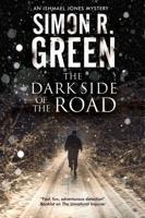 The Dark Side of The Road: A country house murder mystery with a supernatural twist
