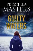 Guilty Waters: A British police procedural