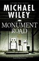Monument Road: A Florida noir mystery
