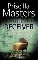 Deceiver, The: A forensic mystery
