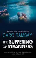 The Suffering of Strangers