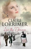 Live the Dream: A World War II Romance