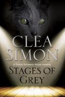 Stages of Grey