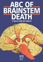 ABC of Brainstem Death