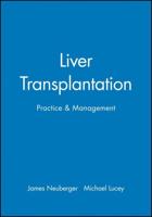 Liver Transplantation
