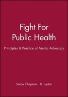 The Fight for Public Health