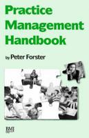 Practice Management Handbook
