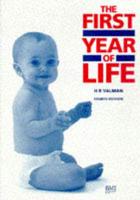 The First Year of Life