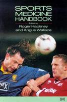 Sports Medicine Handbook
