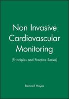 Non-Invasive Cardiovascular Monitoring