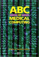 ABC of Medical Computing