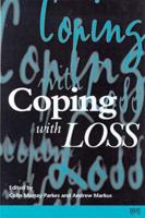 Coping With Loss