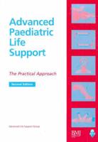 Advanced Paediatric Life Support