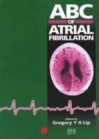 ABC of Atrial Fibrillation