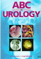 ABC of Urology