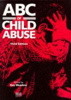 ABC of Child Abuse