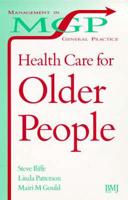 Health Care for Older People