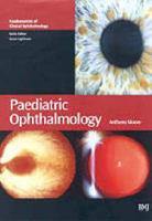 Paediatric Opthalmology
