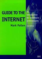 Guide to the Internet