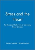 Stress and the Heart