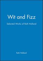 Wit and Fizz
