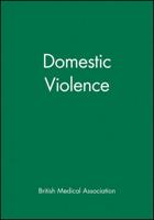 Domestic Violence