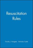 Resuscitation Rules